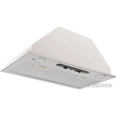 Кухонная вытяжка Elikor Врезной блок 72П-1000-П3Д (белый) Кухонная вытяжка Elikor Врезной блок 72П-1000-П3Д (белый)