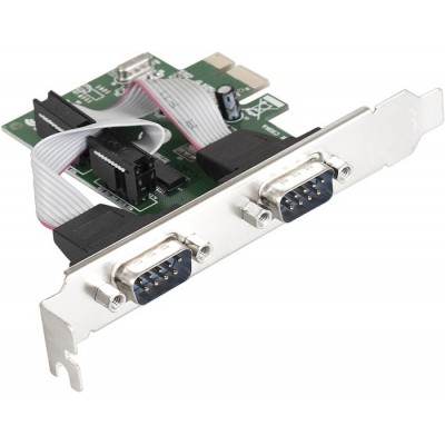 Планка ExeGate EX283706RUS Планка ExeGate EX283706RUS