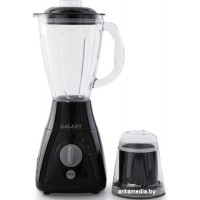 Стационарный блендер Galaxy Line GL2155
