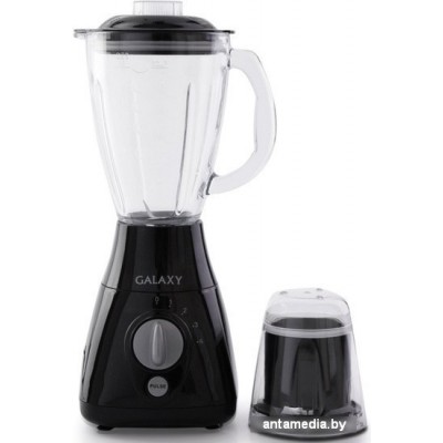 Стационарный блендер Galaxy Line GL2155 Стационарный блендер Galaxy Line GL2155