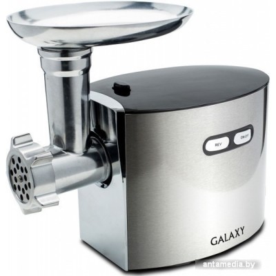 Мясорубка Galaxy Line GL2400