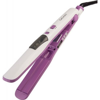 Выпрямитель Galaxy GL4516 Выпрямитель Galaxy GL4516