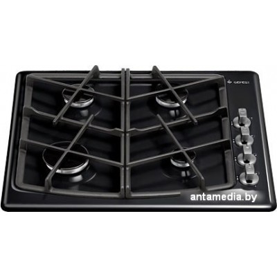 Варочная панель GEFEST 1211 К3 Варочная панель GEFEST 1211 К3