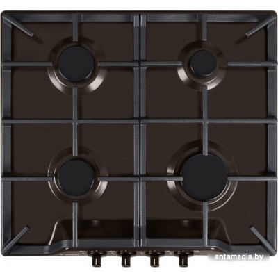 Варочная панель GEFEST 1212 К7 Варочная панель GEFEST 1212 К7