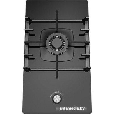 Варочная панель GEFEST 2001 Варочная панель GEFEST 2001