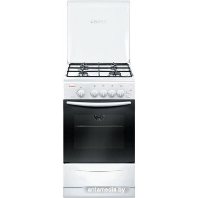 Кухонная плита GEFEST 3200-06