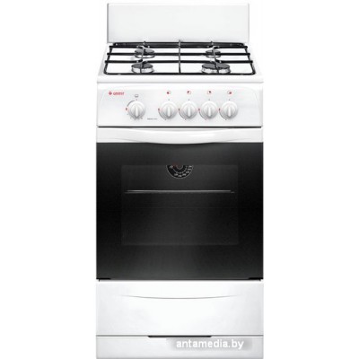 Кухонная плита GEFEST 3200-08 К33