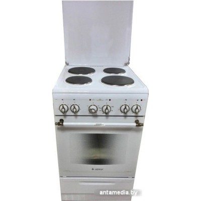 Кухонная плита GEFEST 5140-01 0121 Кухонная плита GEFEST 5140-01 0121