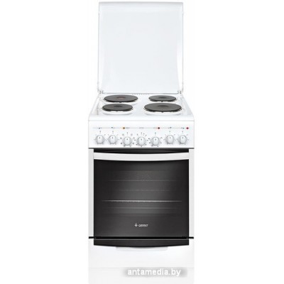 Кухонная плита GEFEST 5140-02 Кухонная плита GEFEST 5140-02
