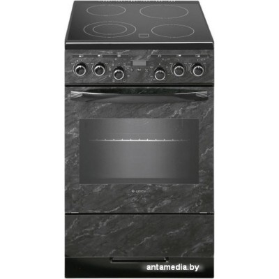 Кухонная плита GEFEST 5560-03 0053 Кухонная плита GEFEST 5560-03 0053