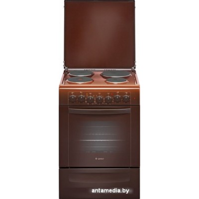 Кухонная плита GEFEST 6140-02 0001 Кухонная плита GEFEST 6140-02 0001