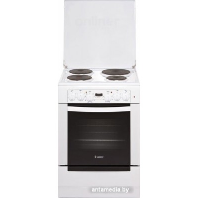 Кухонная плита GEFEST 6140-03 Кухонная плита GEFEST 6140-03
