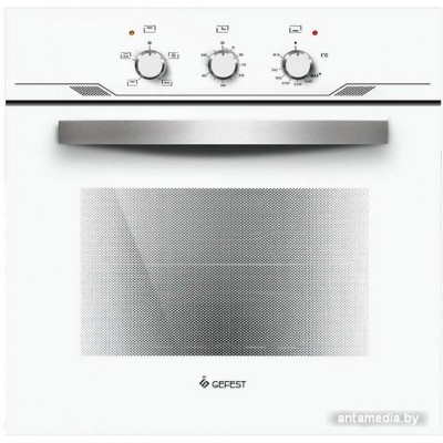 Газовый духовой шкаф GEFEST 621-01 Б
