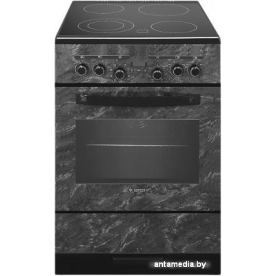 Кухонная плита GEFEST 6560-03 0053 Кухонная плита GEFEST 6560-03 0053