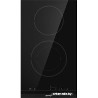 Варочная панель Gorenje ECT322BCSC
