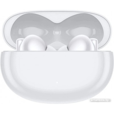 Наушники HONOR Choice Earbuds X5 Pro (белый, международная версия)