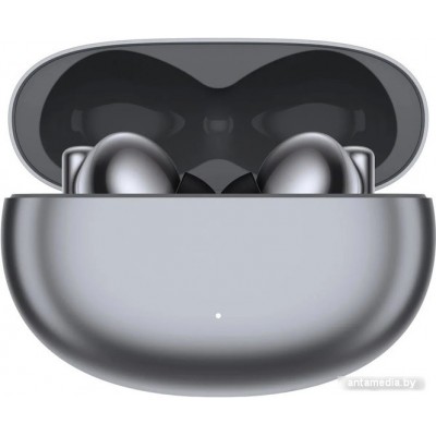 Наушники HONOR Choice Earbuds X5 Pro (серый, международная версия)