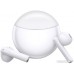 Наушники HONOR Choice Earbuds X5e (белый, международная версия)