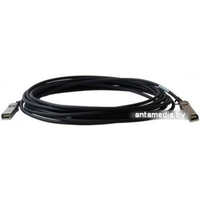 Кабель Huawei SS-OP-D-MPO12-M-15