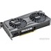 Видеокарта Inno3D GeForce RTX 3060 Twin X2 12GB GDDR6 N30602-12D6-119032AH