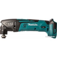 Реноватор Makita DTM50Z (без АКБ)