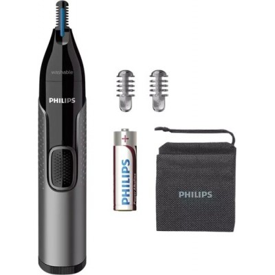 Машинка для стрижки Philips NT3650/16