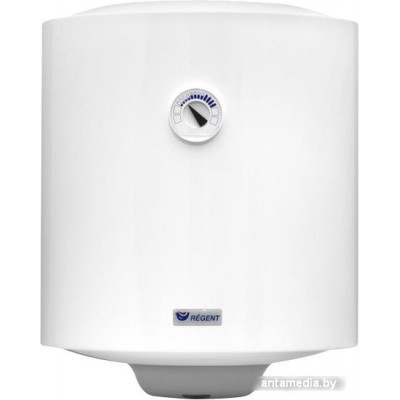 Накопительный электрический водонагреватель Regent NTS 50 V Накопительный электрический водонагреватель Regent NTS 50 V