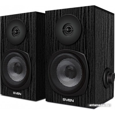 Акустика SVEN SPS-575