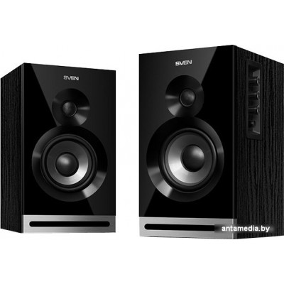 Акустика SVEN SPS-705
