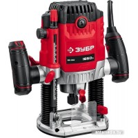 Вертикальный фрезер Зубр ФМ-1650