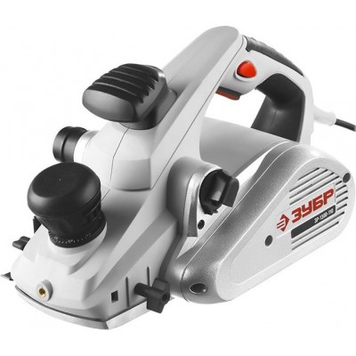 Рубанок Зубр ЗР-1300-110
