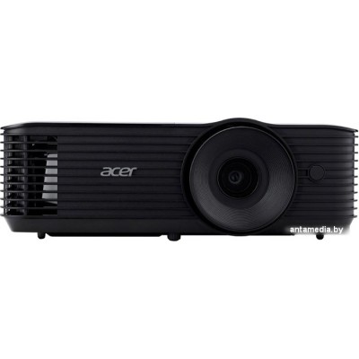 Проектор Acer X1228i Проектор Acer X1228i