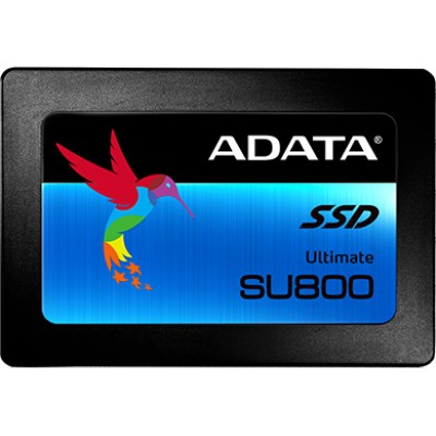 SSD ADATA Ultimate SU800 1TB ASU800SS-1TT-C SSD ADATA Ultimate SU800 1TB ASU800SS-1TT-C