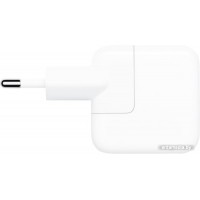 Сетевое зарядное Apple MGN03ZM/A