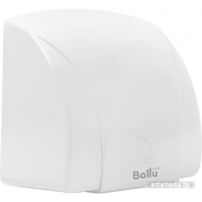 Сушилка для рук Ballu BAHD-1800 Сушилка для рук Ballu BAHD-1800