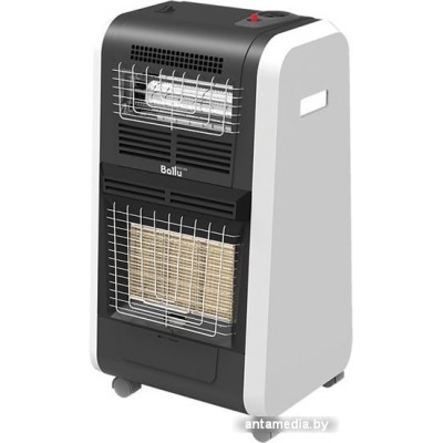 Инфракрасный обогреватель Ballu BIGH-55H Инфракрасный обогреватель Ballu BIGH-55H