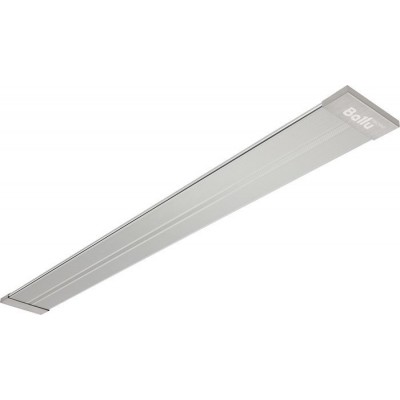 Инфракрасный обогреватель Ballu BIH-AP4-2.0-M Инфракрасный обогреватель Ballu BIH-AP4-2.0-M