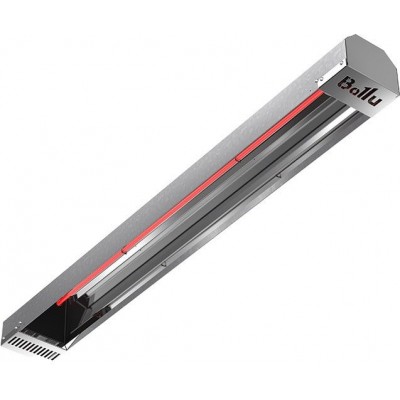 Инфракрасный обогреватель Ballu BIH-T2-1.5 Инфракрасный обогреватель Ballu BIH-T2-1.5