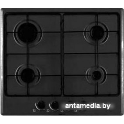 Варочная панель BEKO HIAG 64223 B