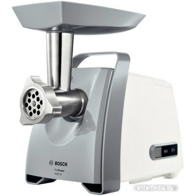 Мясорубка Bosch MFW45020 Мясорубка Bosch MFW45020