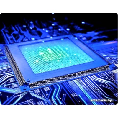 Коврик для мыши Buro BU-R51768
