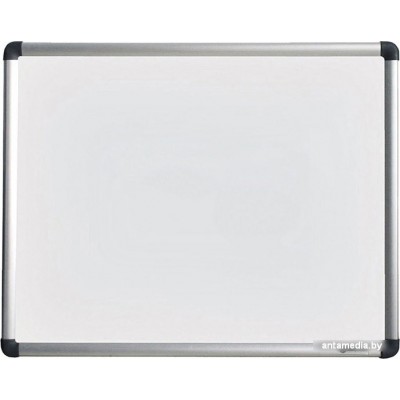 Магнитно-маркерная доска CACTUS CS-MBD-120X150 Магнитно-маркерная доска CACTUS CS-MBD-120X150