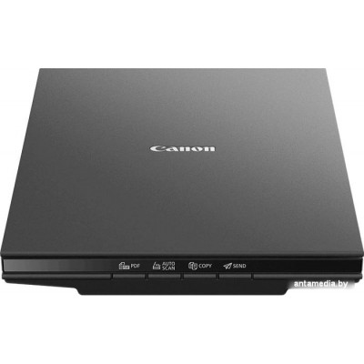 Сканер Canon CanoScan LiDE 300