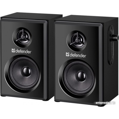 Акустика Defender SPK 270