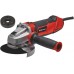 Угловая шлифмашина Einhell TE-AG 125/1010 CE Q