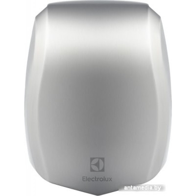 Сушилка для рук Electrolux EHDA/BH-800