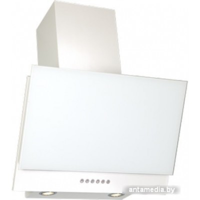 Кухонная вытяжка Elikor Рубин S4 60П-700-Э4Д (перламутр)