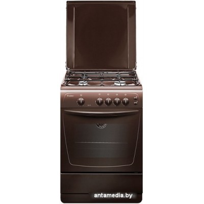 Кухонная плита GEFEST 1200 С6 К19 Кухонная плита GEFEST 1200 С6 К19