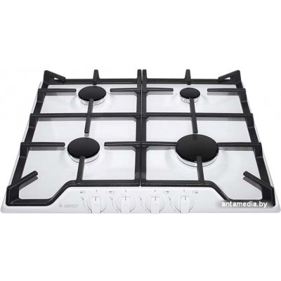 Варочная панель GEFEST 1212 Варочная панель GEFEST 1212