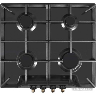 Варочная панель GEFEST 1212 К83 Варочная панель GEFEST 1212 К83